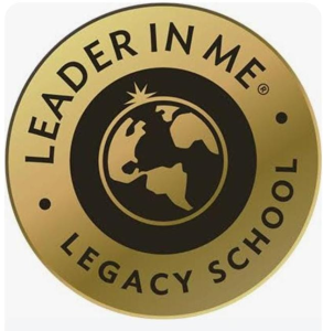 Legacy